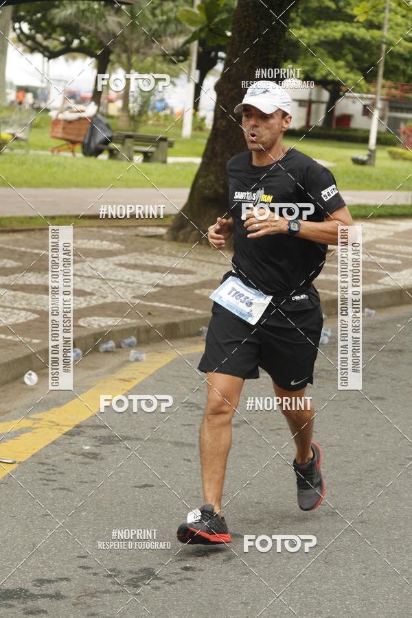 Buy your photos of the eventCircuito Sest Senat - Etapa Santos SP on Fotop