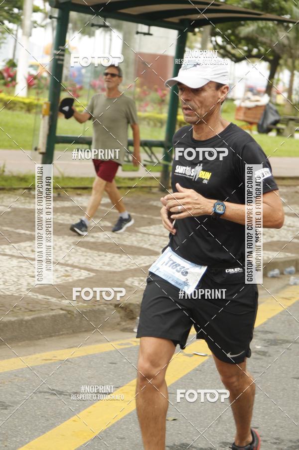 Buy your photos of the eventCircuito Sest Senat - Etapa Santos SP on Fotop