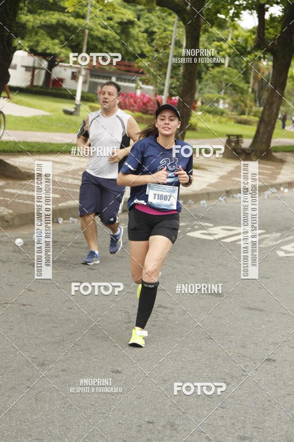 Buy your photos of the eventCircuito Sest Senat - Etapa Santos SP on Fotop