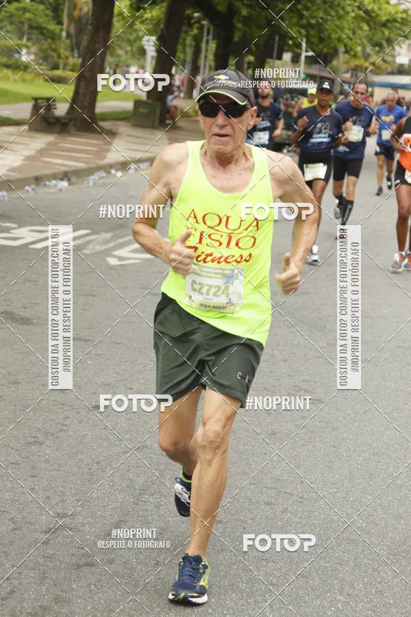 Buy your photos of the eventCircuito Sest Senat - Etapa Santos SP on Fotop