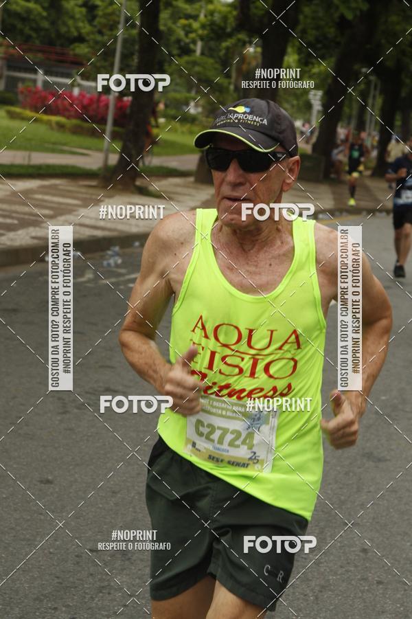 Buy your photos of the eventCircuito Sest Senat - Etapa Santos SP on Fotop