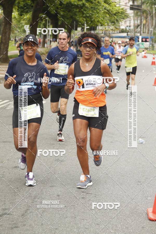 Buy your photos of the eventCircuito Sest Senat - Etapa Santos SP on Fotop