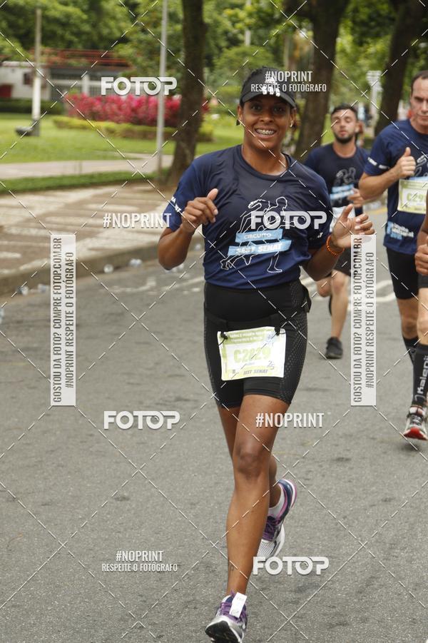 Buy your photos of the eventCircuito Sest Senat - Etapa Santos SP on Fotop