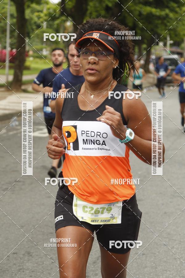 Buy your photos of the eventCircuito Sest Senat - Etapa Santos SP on Fotop