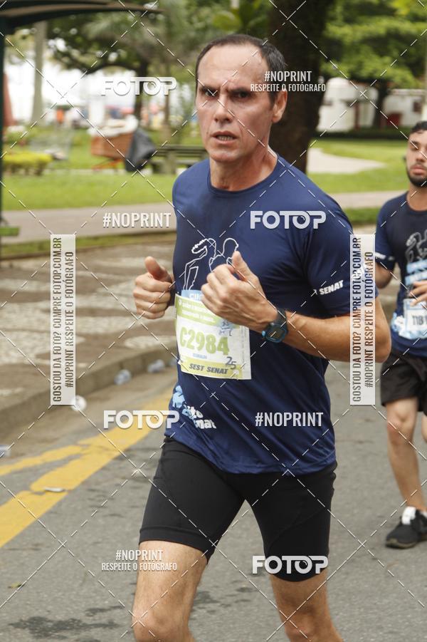 Buy your photos of the eventCircuito Sest Senat - Etapa Santos SP on Fotop