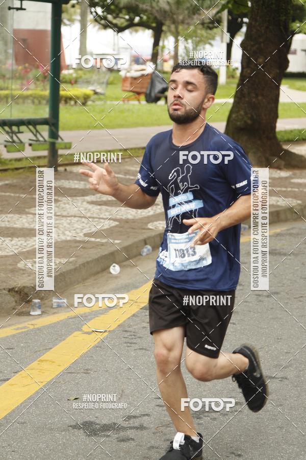 Buy your photos of the eventCircuito Sest Senat - Etapa Santos SP on Fotop