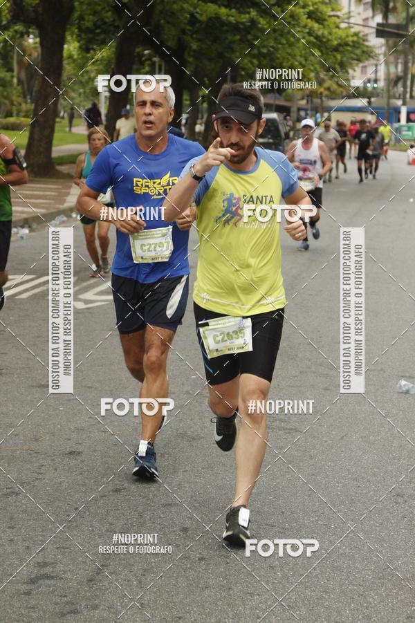 Buy your photos of the eventCircuito Sest Senat - Etapa Santos SP on Fotop