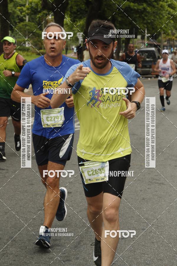 Buy your photos of the eventCircuito Sest Senat - Etapa Santos SP on Fotop