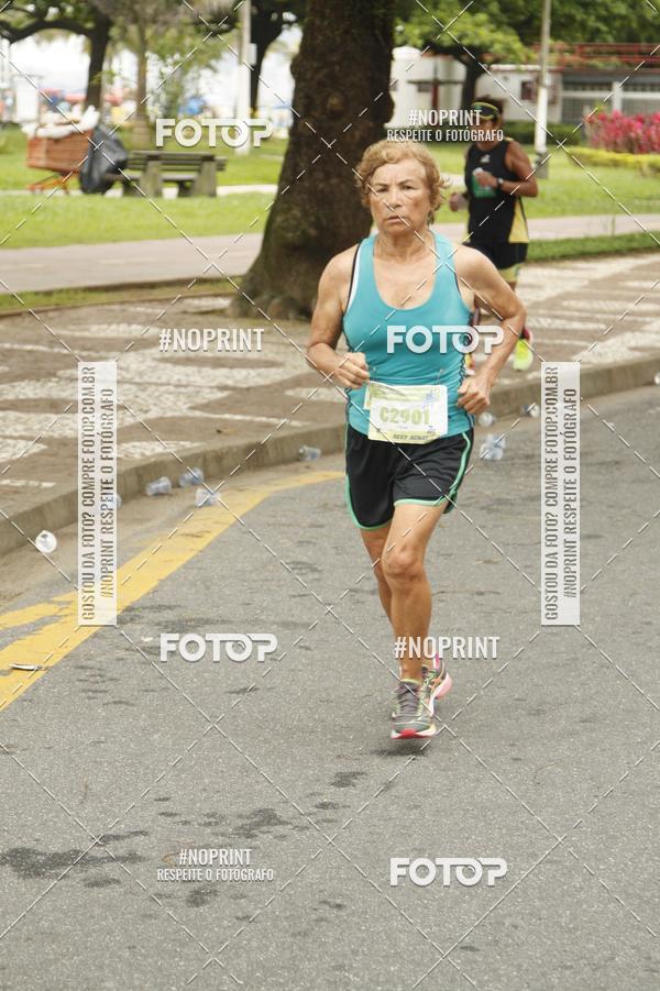 Buy your photos of the eventCircuito Sest Senat - Etapa Santos SP on Fotop