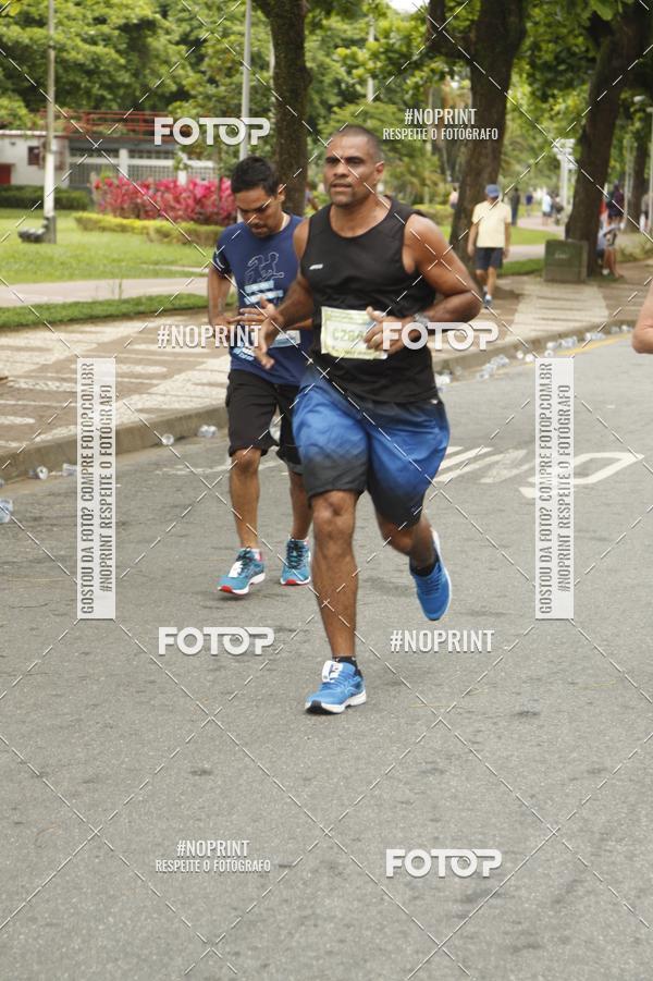 Buy your photos of the eventCircuito Sest Senat - Etapa Santos SP on Fotop