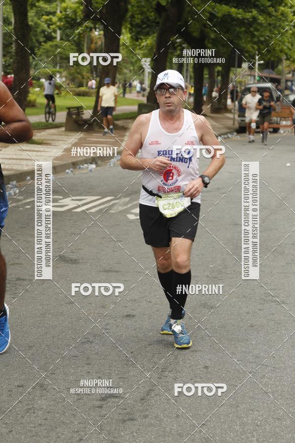 Buy your photos of the eventCircuito Sest Senat - Etapa Santos SP on Fotop