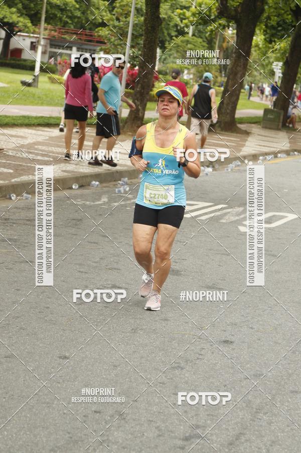 Buy your photos of the eventCircuito Sest Senat - Etapa Santos SP on Fotop