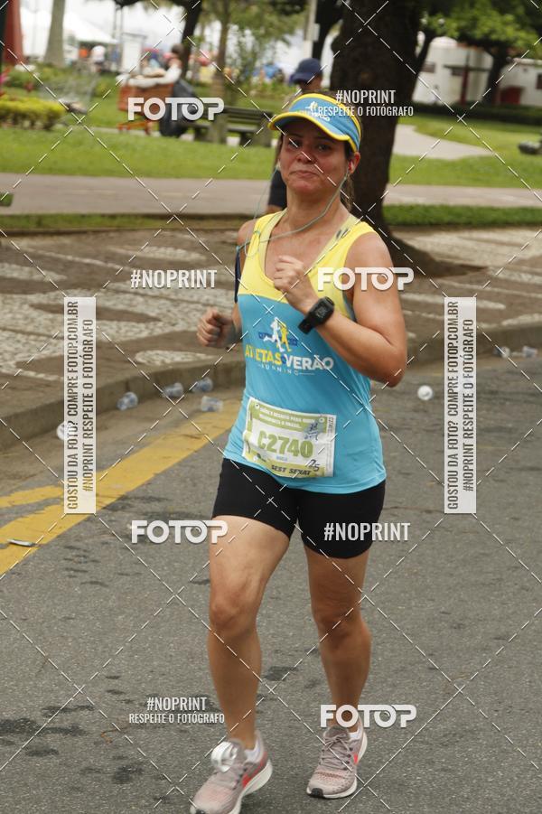 Buy your photos of the eventCircuito Sest Senat - Etapa Santos SP on Fotop