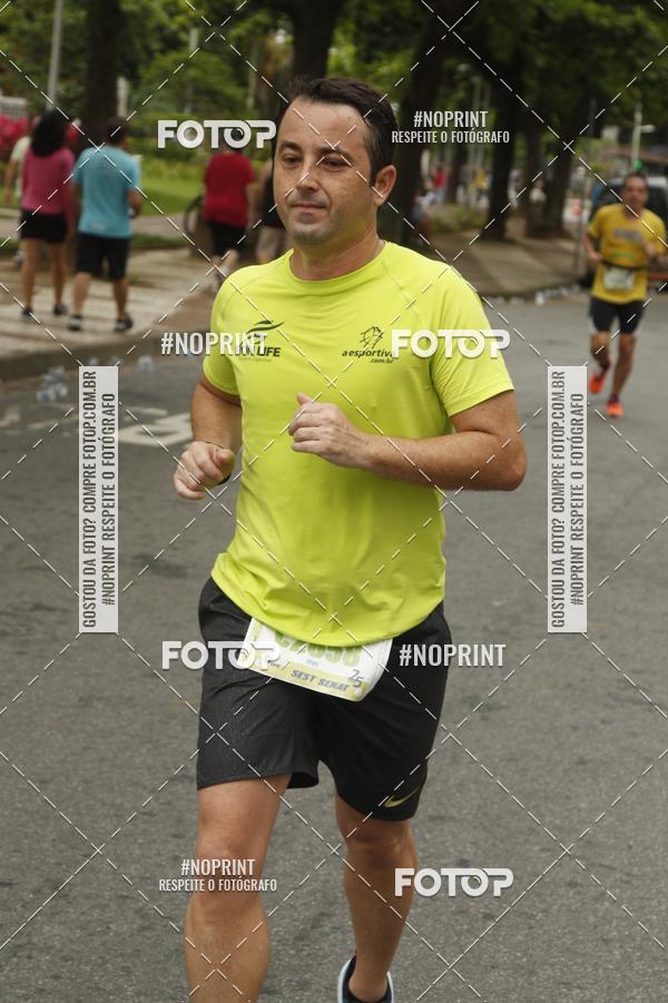 Buy your photos of the eventCircuito Sest Senat - Etapa Santos SP on Fotop