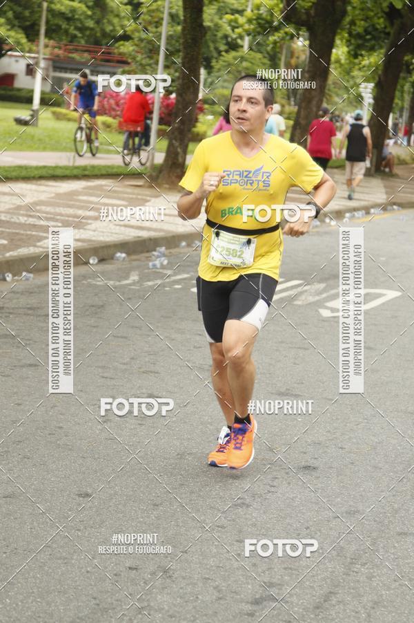 Buy your photos of the eventCircuito Sest Senat - Etapa Santos SP on Fotop