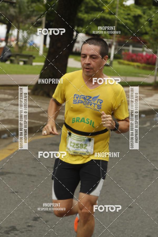 Buy your photos of the eventCircuito Sest Senat - Etapa Santos SP on Fotop