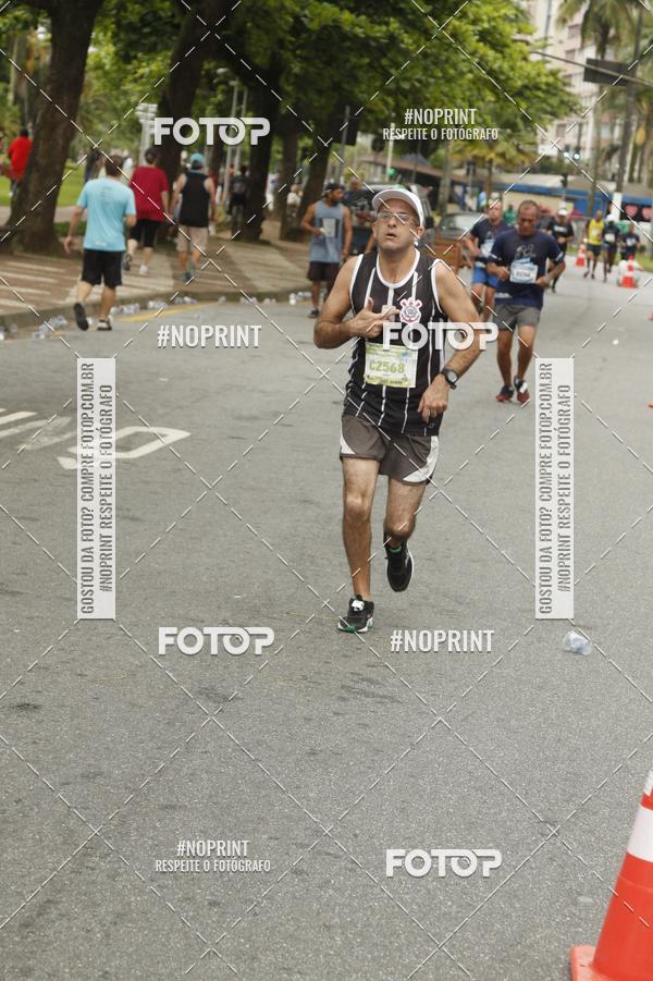 Buy your photos of the eventCircuito Sest Senat - Etapa Santos SP on Fotop