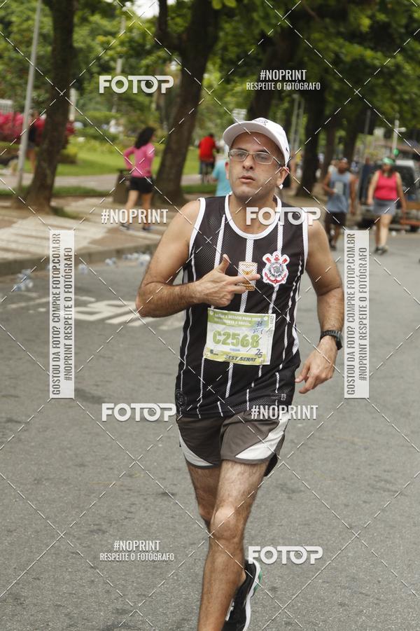 Buy your photos of the eventCircuito Sest Senat - Etapa Santos SP on Fotop