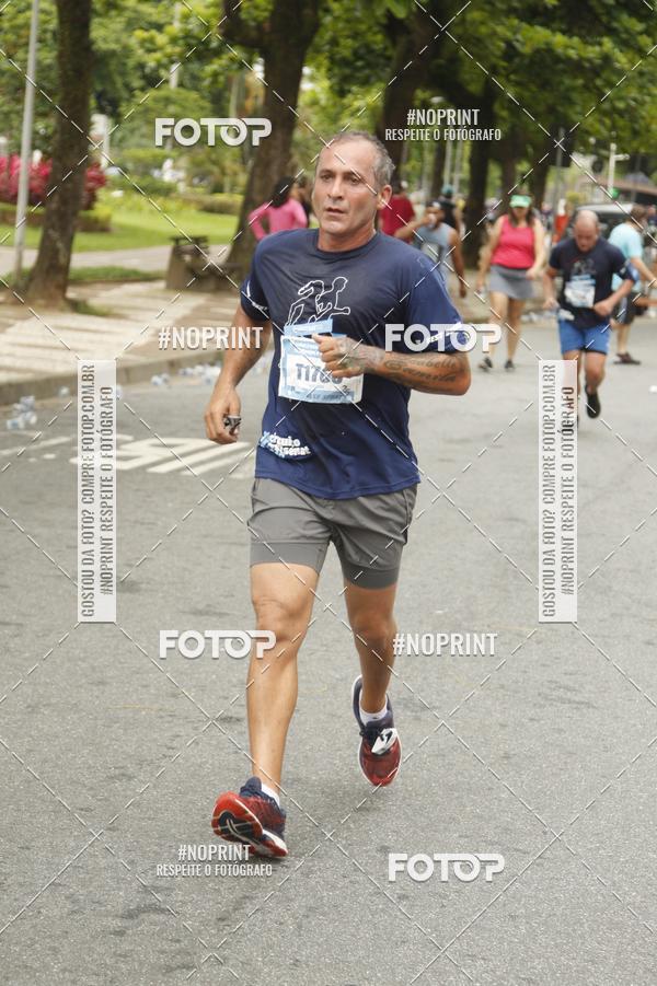 Buy your photos of the eventCircuito Sest Senat - Etapa Santos SP on Fotop