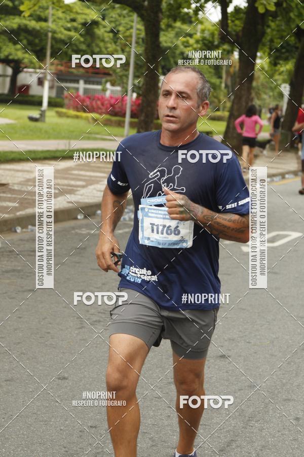 Buy your photos of the eventCircuito Sest Senat - Etapa Santos SP on Fotop