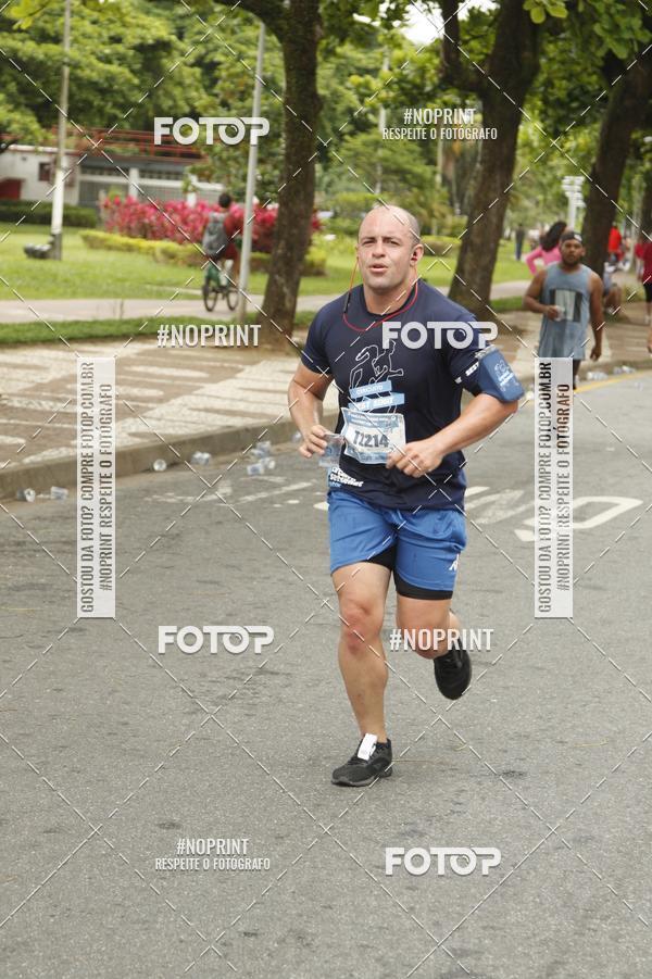 Buy your photos of the eventCircuito Sest Senat - Etapa Santos SP on Fotop