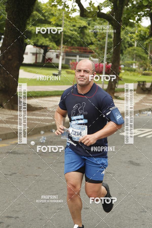 Buy your photos of the eventCircuito Sest Senat - Etapa Santos SP on Fotop