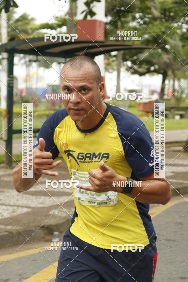 Buy your photos of the eventCircuito Sest Senat - Etapa Santos SP on Fotop