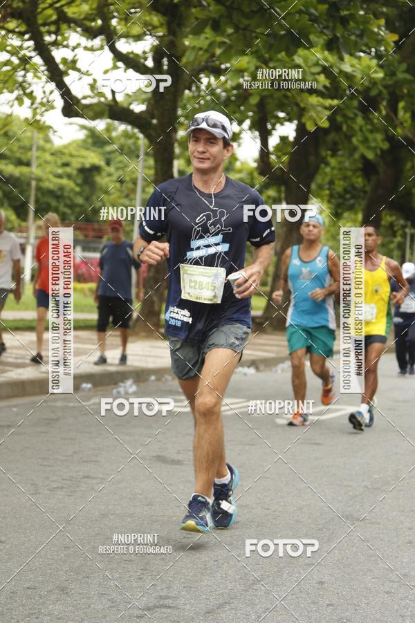 Buy your photos of the eventCircuito Sest Senat - Etapa Santos SP on Fotop