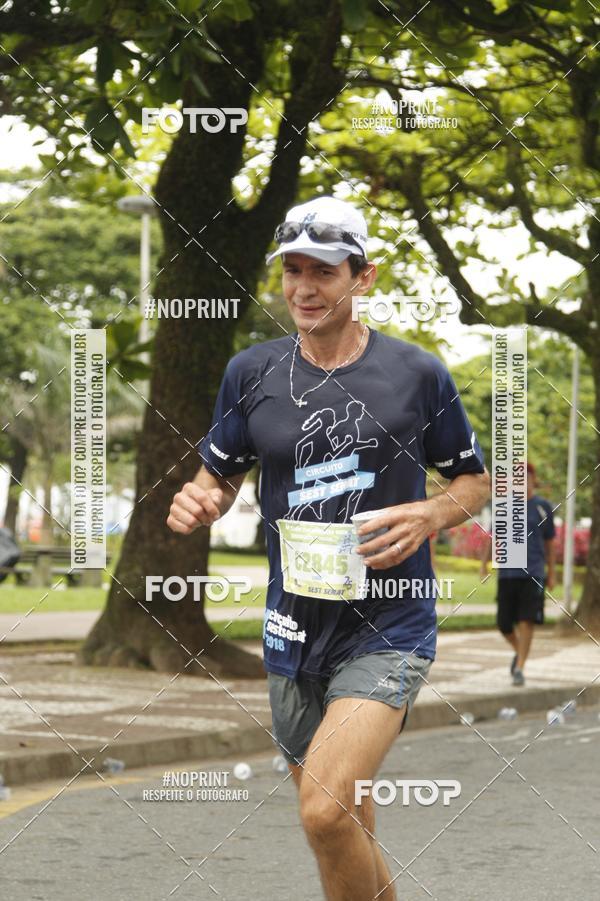 Buy your photos of the eventCircuito Sest Senat - Etapa Santos SP on Fotop