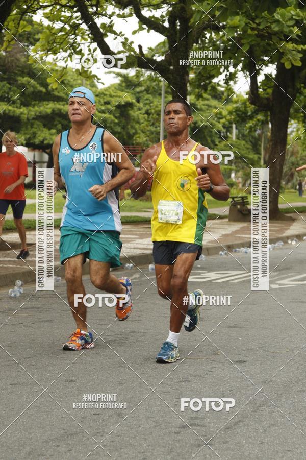 Buy your photos of the eventCircuito Sest Senat - Etapa Santos SP on Fotop