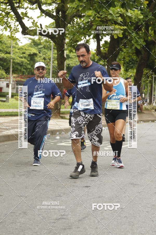 Buy your photos of the eventCircuito Sest Senat - Etapa Santos SP on Fotop