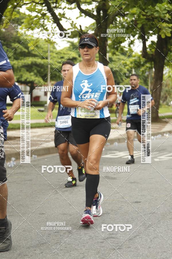 Buy your photos of the eventCircuito Sest Senat - Etapa Santos SP on Fotop