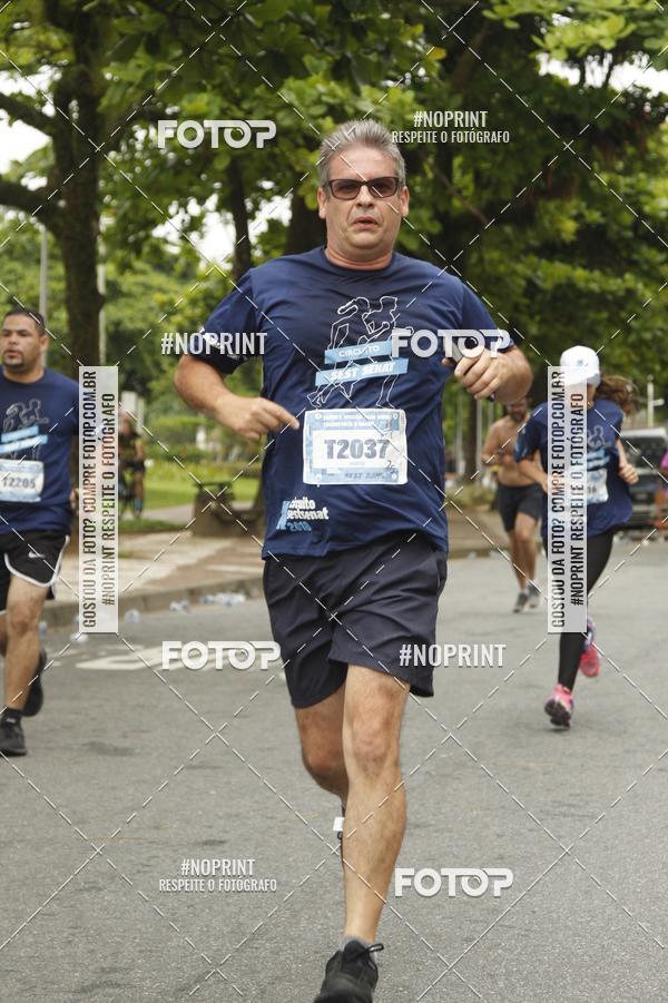 Buy your photos of the eventCircuito Sest Senat - Etapa Santos SP on Fotop