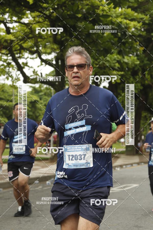 Buy your photos of the eventCircuito Sest Senat - Etapa Santos SP on Fotop