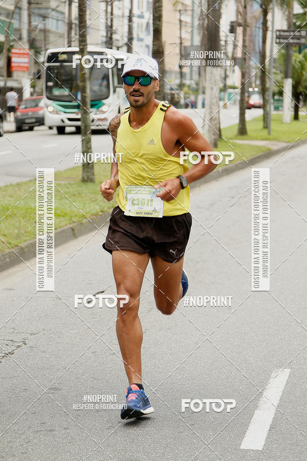 Compra tus fotos del eventoCircuito Sest Senat - Etapa Santos SP En Fotop