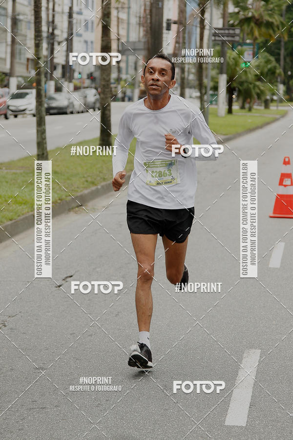 Compra tus fotos del eventoCircuito Sest Senat - Etapa Santos SP En Fotop