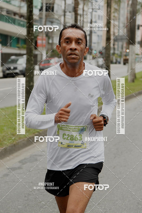 Compra tus fotos del eventoCircuito Sest Senat - Etapa Santos SP En Fotop