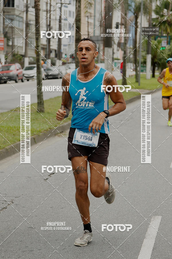 Buy your photos of the eventCircuito Sest Senat - Etapa Santos SP on Fotop