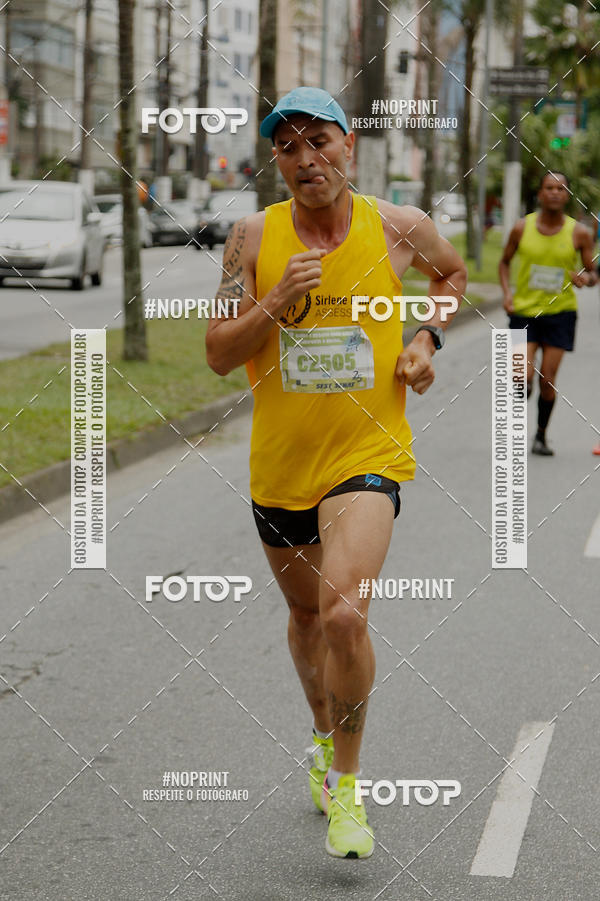 Buy your photos of the eventCircuito Sest Senat - Etapa Santos SP on Fotop