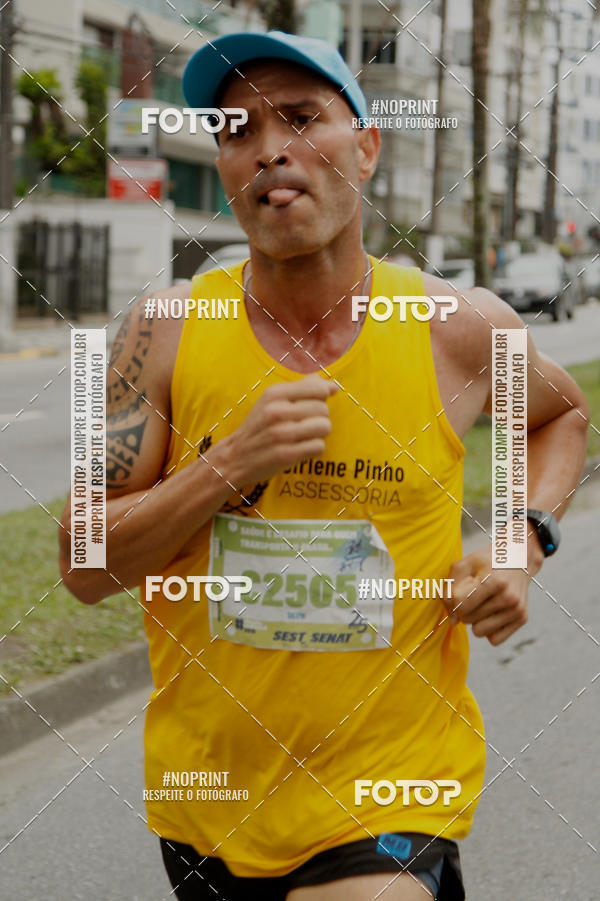 Buy your photos of the eventCircuito Sest Senat - Etapa Santos SP on Fotop