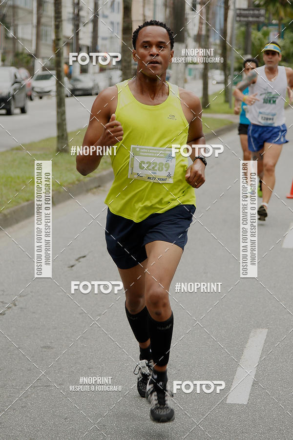 Achetez vos photos de l'vnementCircuito Sest Senat - Etapa Santos SP sur Fotop