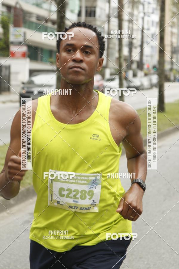 Buy your photos of the eventCircuito Sest Senat - Etapa Santos SP on Fotop