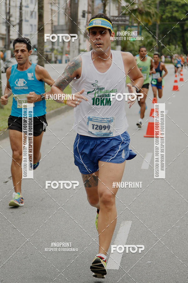 Achetez vos photos de l'vnementCircuito Sest Senat - Etapa Santos SP sur Fotop