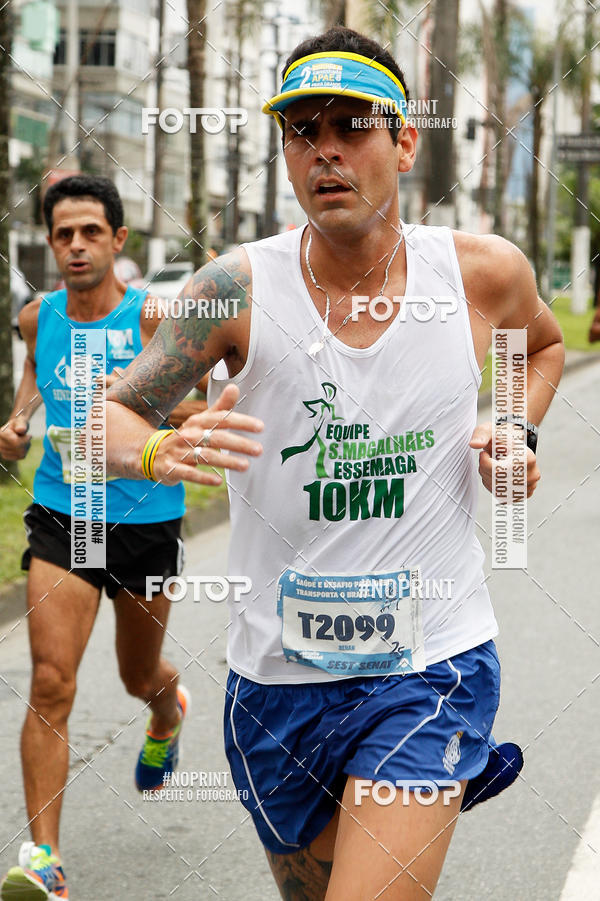 Achetez vos photos de l'vnementCircuito Sest Senat - Etapa Santos SP sur Fotop