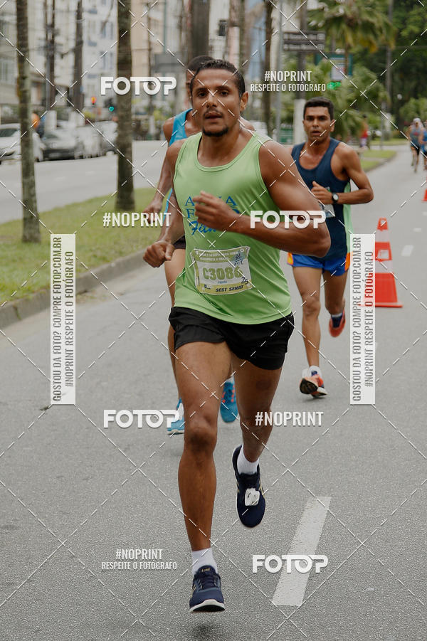 Achetez vos photos de l'vnementCircuito Sest Senat - Etapa Santos SP sur Fotop