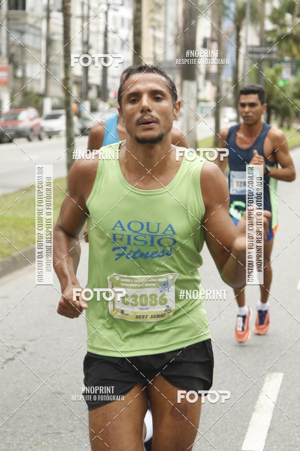 Achetez vos photos de l'vnementCircuito Sest Senat - Etapa Santos SP sur Fotop