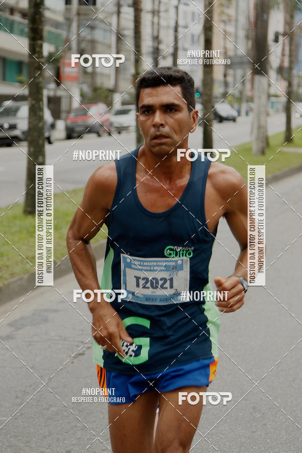 Acquista le foto dell'eventoCircuito Sest Senat - Etapa Santos SP in Fotop