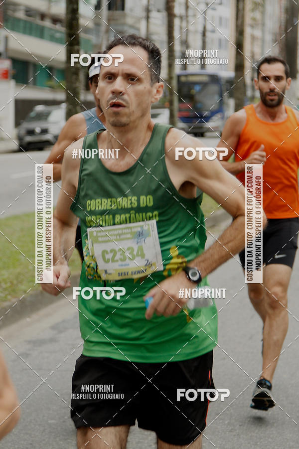 Acquista le foto dell'eventoCircuito Sest Senat - Etapa Santos SP in Fotop