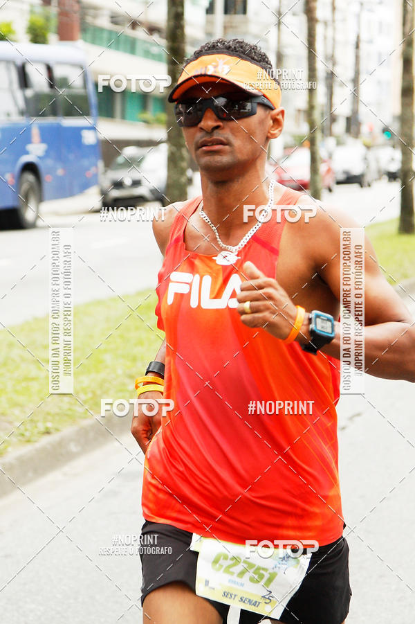 Acquista le foto dell'eventoCircuito Sest Senat - Etapa Santos SP in Fotop