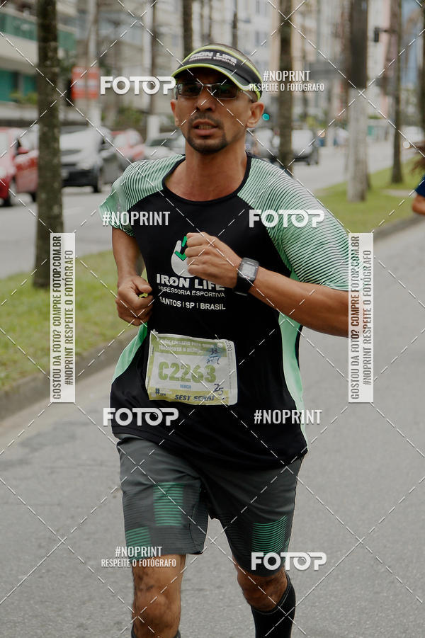 Acquista le foto dell'eventoCircuito Sest Senat - Etapa Santos SP in Fotop
